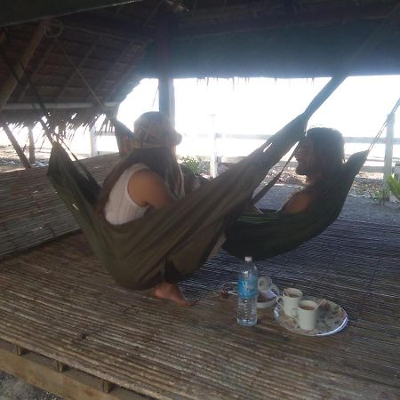 Tammoyo Place كودات المظهر الخارجي الصورة