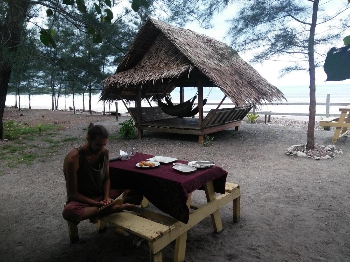Tammoyo Place كودات المظهر الخارجي الصورة