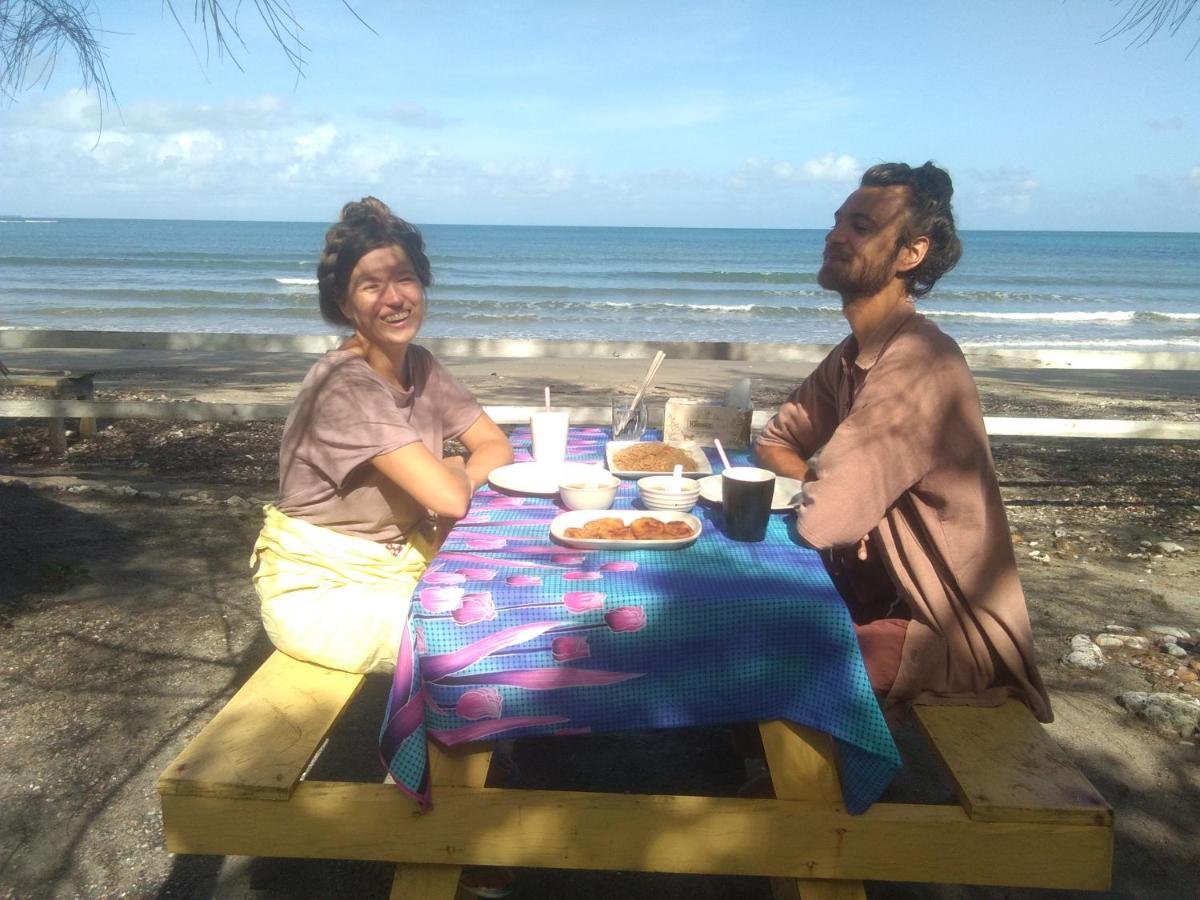 Tammoyo Place كودات المظهر الخارجي الصورة