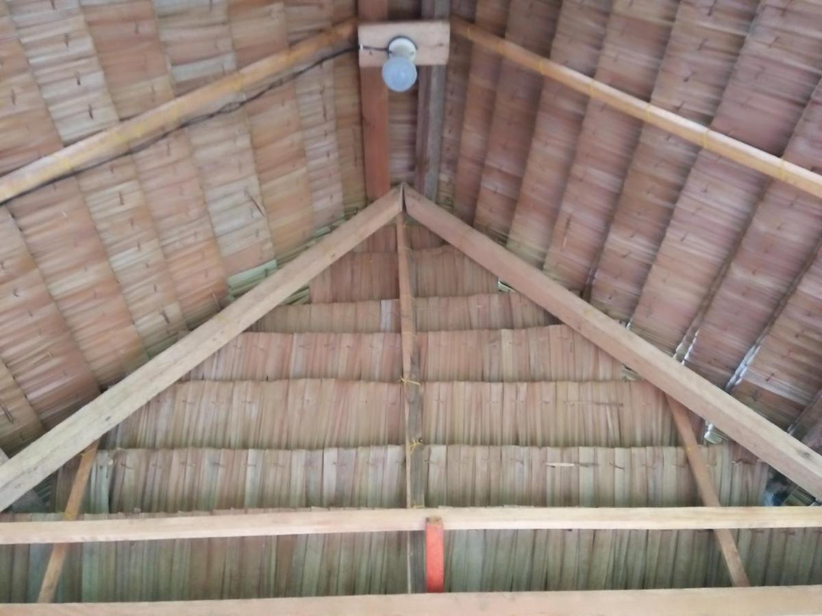 Tammoyo Place كودات المظهر الخارجي الصورة