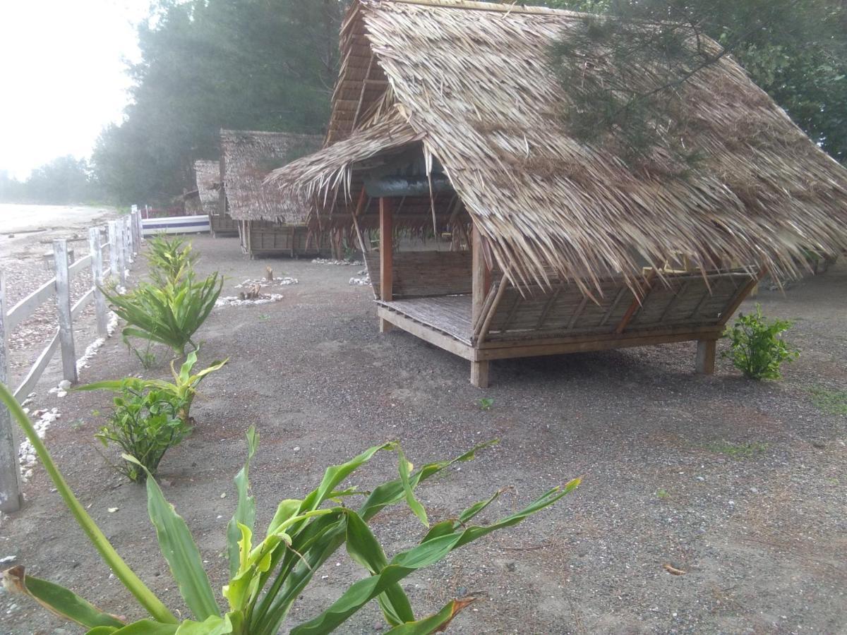 Tammoyo Place كودات المظهر الخارجي الصورة