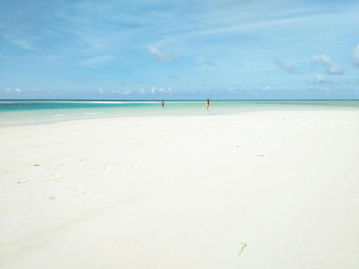 Tammoyo Place كودات المظهر الخارجي الصورة