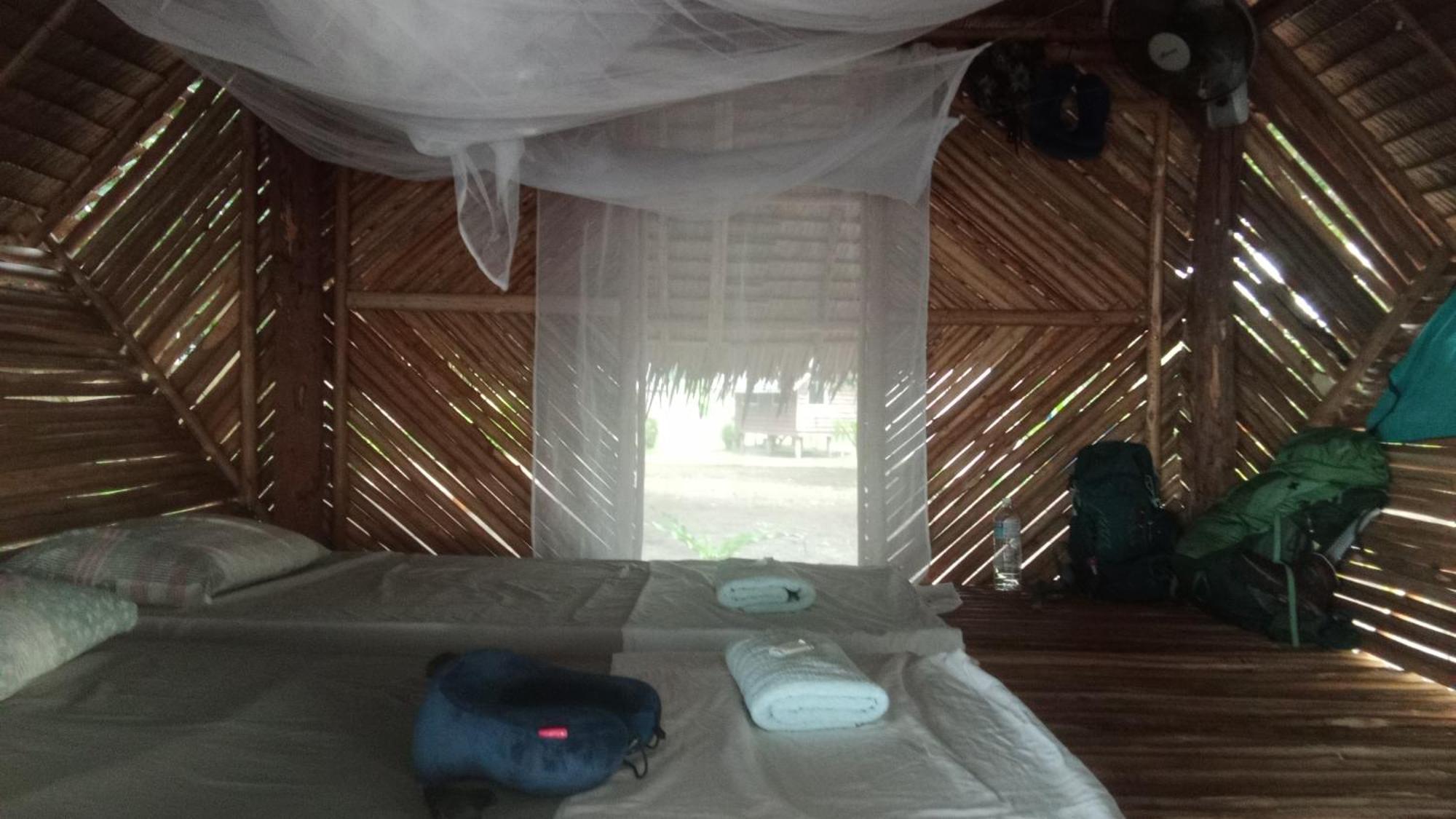 Tammoyo Place كودات المظهر الخارجي الصورة