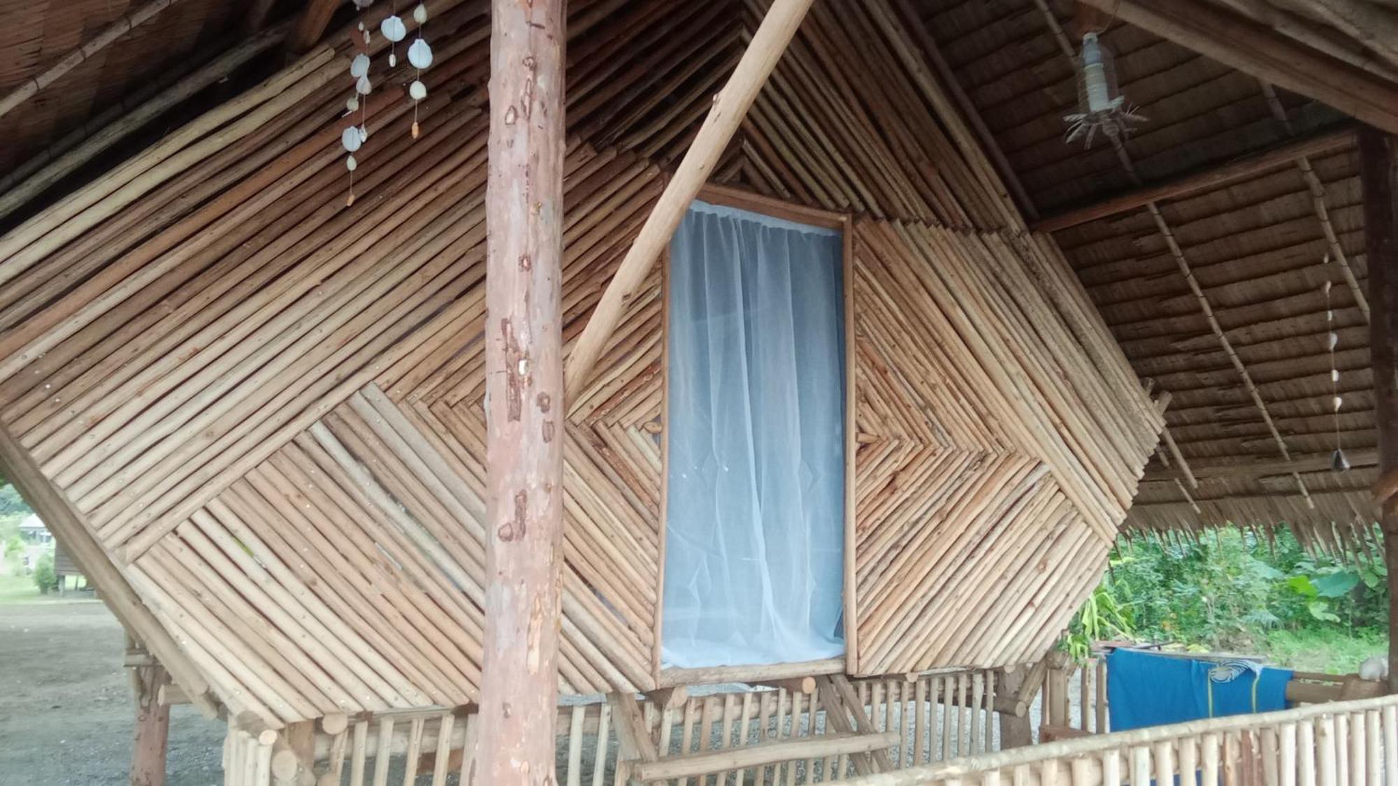 Tammoyo Place كودات المظهر الخارجي الصورة